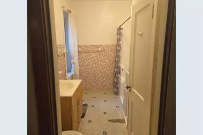 5037 W Adams Street, Chicago, IL 60644 - Photo 7