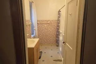 5037 W Adams St, Chicago, IL 60644 - Photo 7
