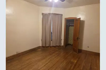 5037 W Adams Street, Chicago, IL 60644 - Photo 9