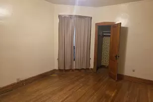 5037 W Adams St, Chicago, IL 60644 - Photo 9