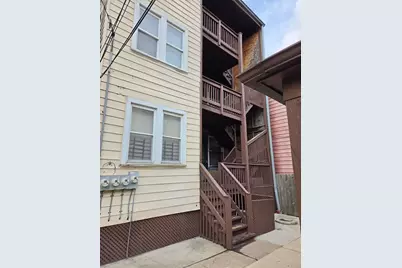5037 W Adams Street, Chicago, IL 60644 - Photo 11