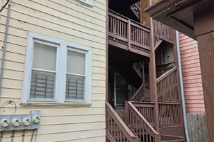 5037 W Adams St, Chicago, IL 60644 - Photo 11