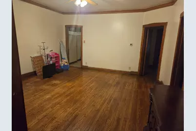 5037 W Adams Street, Chicago, IL 60644 - Photo 5