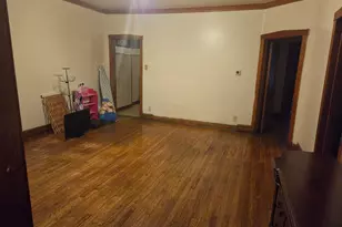5037 W Adams St, Chicago, IL 60644 - Photo 5