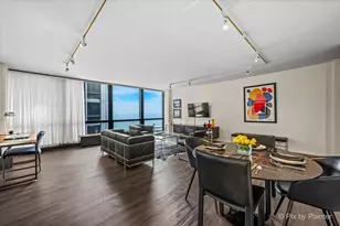 900 N Lake Shore Dr, Chicago, IL 60611 - Photo 13