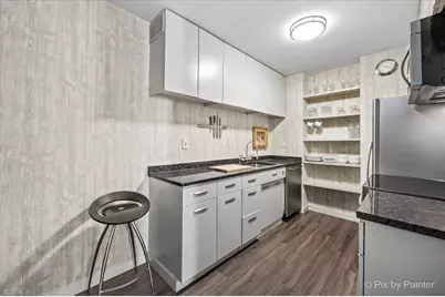 900 N Lake Shore Drive #2303, Chicago, IL 60611 - Photo 21