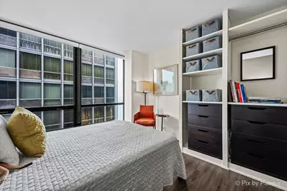 900 N Lake Shore Drive #2303, Chicago, IL 60611 - Photo 27