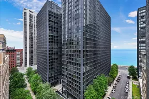 900 N Lake Shore Dr, Chicago, IL 60611 - Photo 45