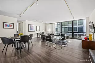 900 N Lake Shore Dr, Chicago, IL 60611 - Photo 19