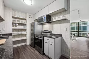 900 N Lake Shore Dr, Chicago, IL 60611 - Photo 23