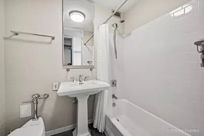 900 N Lake Shore Drive #2303, Chicago, IL 60611 - Photo 35