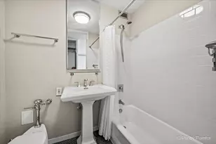 900 N Lake Shore Dr, Chicago, IL 60611 - Photo 35