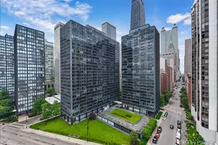 900 N Lake Shore Dr, Chicago, IL 60611 - Photo 41