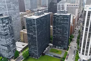 900 N Lake Shore Dr, Chicago, IL 60611 - Photo 43