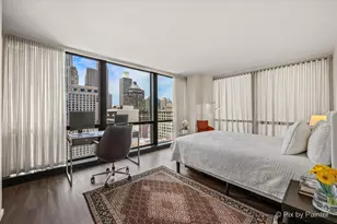 900 N Lake Shore Dr, Chicago, IL 60611 - Photo 5