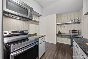 900 N Lake Shore Dr, Chicago, IL 60611 - Photo 25