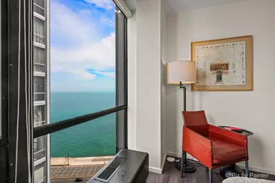 900 N Lake Shore Drive #2303, Chicago, IL 60611 - Photo 29