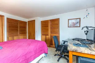 70 Dover Dr, Des Plaines, IL 60018 - Photo 19