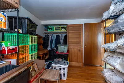 70 Dover Drive, Des Plaines, IL 60018 - Photo 21