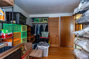 70 Dover Dr, Des Plaines, IL 60018 - Photo 21
