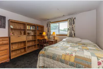 70 Dover Drive, Des Plaines, IL 60018 - Photo 23