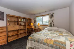 70 Dover Dr, Des Plaines, IL 60018 - Photo 23