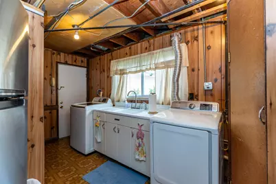 70 Dover Drive, Des Plaines, IL 60018 - Photo 33