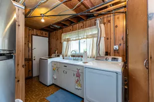 70 Dover Dr, Des Plaines, IL 60018 - Photo 33