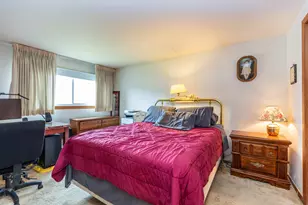 70 Dover Dr, Des Plaines, IL 60018 - Photo 17
