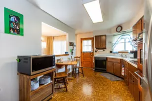 70 Dover Dr, Des Plaines, IL 60018 - Photo 15