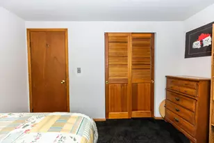 70 Dover Dr, Des Plaines, IL 60018 - Photo 25