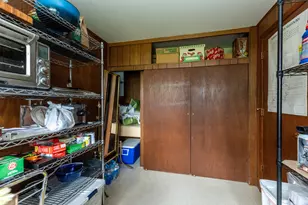 70 Dover Dr, Des Plaines, IL 60018 - Photo 31