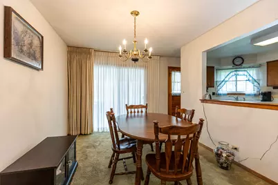 70 Dover Drive, Des Plaines, IL 60018 - Photo 5