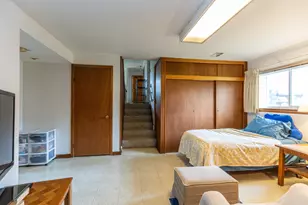 70 Dover Dr, Des Plaines, IL 60018 - Photo 29