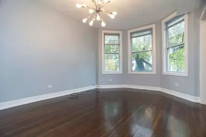 2657 N Ridgeway Avenue #3, Chicago, IL 60647 - Photo 3