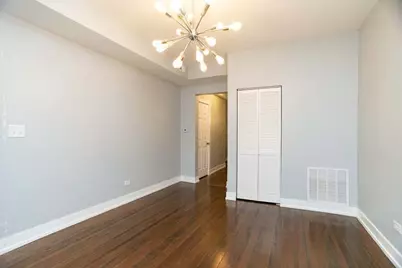 2657 N Ridgeway Avenue #3, Chicago, IL 60647 - Photo 7