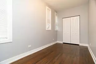 2657 N Ridgeway Ave, Chicago, IL 60647 - Photo 9
