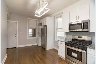 2657 N Ridgeway Avenue #3, Chicago, IL 60647 - Photo 5