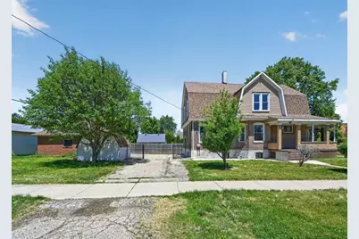558 N Crystal Street, Elgin, IL 60123 - Photo 5