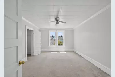 558 N Crystal Street, Elgin, IL 60123 - Photo 17