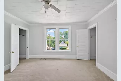 558 N Crystal Street, Elgin, IL 60123 - Photo 19