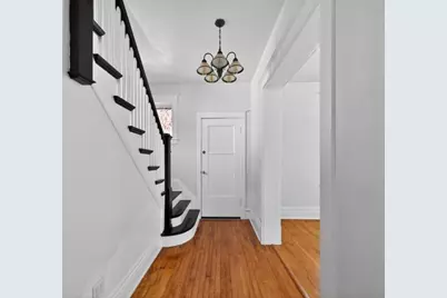 558 N Crystal Street, Elgin, IL 60123 - Photo 9