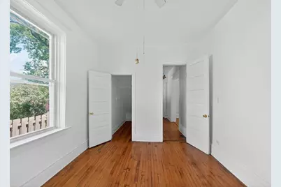 558 N Crystal Street, Elgin, IL 60123 - Photo 15