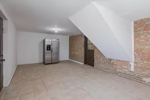 12226 S Racine Ave, Chicago, IL 60643 - Photo 23