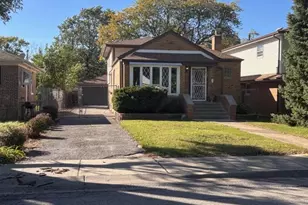 12226 S Racine Ave, Chicago, IL 60643 - Photo 1