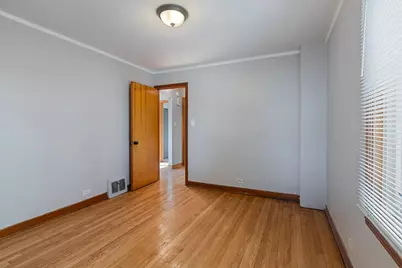12226 S Racine Avenue, Chicago, IL 60643 - Photo 13
