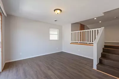 12226 S Racine Avenue, Chicago, IL 60643 - Photo 17