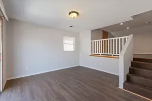 12226 S Racine Ave, Chicago, IL 60643 - Photo 17