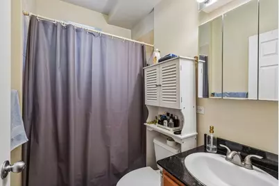 [Address not provided], Chicago, IL 60625 - Photo 17