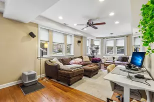 [Address not provided], Chicago, IL 60625 - Photo 5